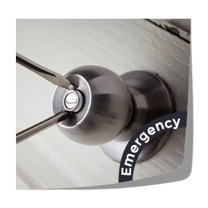 Independence MO Locksmith Store Independence, MO 816-282-2113 Independence MO Locksmith Store Independence, MO 816-282-2113 - abt-eme-01
