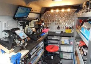 Independence MO Locksmith Store Independence, MO 816-282-2113 Independence MO Locksmith Store Independence, MO 816-282-2113