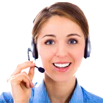 Independence MO Locksmith Store Independence, MO 816-282-2113 Independence MO Locksmith Store Independence, MO 816-282-2113